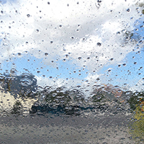 Brisbane Car Wash